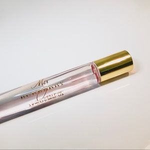 My Burberry Blush Eau de Parfume Rollerball
